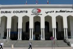 محكمة فى دبى تقضى بسجن 3 بريطانيين 4 سنوات لاتهامات بحيازة مخدرات