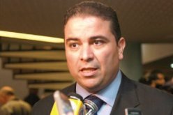 بططاش يجدد مطلب  إعادة الاعتبار للمناضلين القدامى لجبهة القوى الاشتراكية