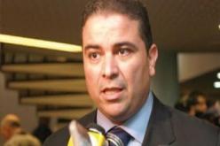 بططاش: مشاركة جبهة القوى الاشتراكية من عدمها في الرئاسيات القادمة لم يحسم فيها بعد