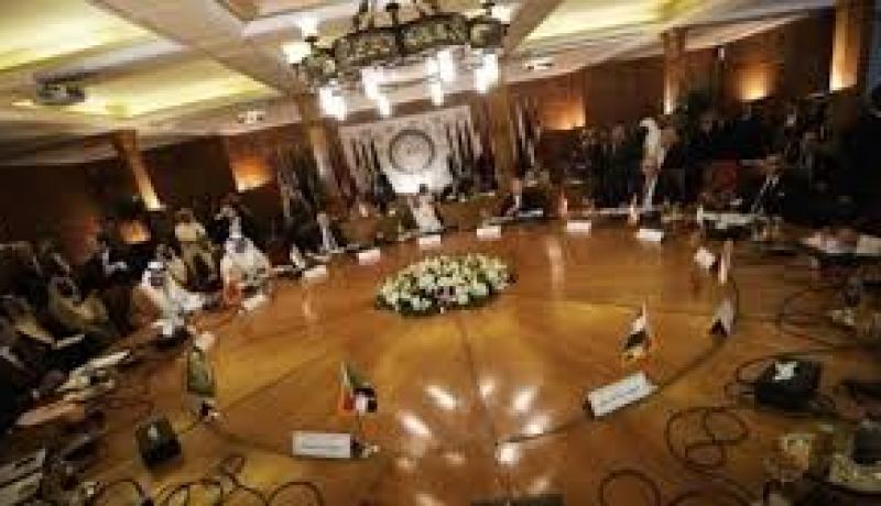 لبنان تؤكد على ضرورة حضور السعودية وإيران في مؤتمر جنيف 2 للحوار السوري