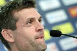 المدرب فيلانوفا يعود إلى نيويورك لاجراء فحوصات طبية