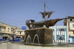 إصدار عدة كتب تحكي تاريخ جيجل