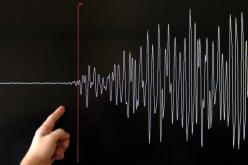 زلزال بقوة 6.1 درجة يضرب الساحل الجنوبى اليابانى