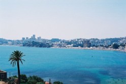 أزيد من 45 بالمائة من قيمة الميزانية الإضافية تخصص لتأهيل محيط عنابة