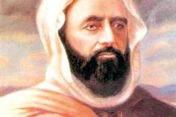 الأمير عبد القادر أعطى درسا للمستعمر في احترام المواثيق والعهود وفي التعامل مع الأسرى”