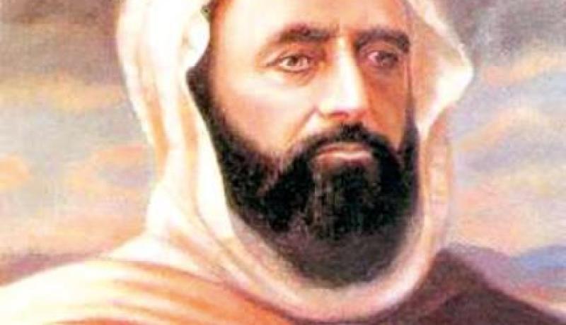 الأمير عبد القادر أعطى درسا للمستعمر في احترام المواثيق والعهود وفي التعامل مع الأسرى”