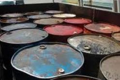 حجز  1240 ليتر من المازوت المهرب نحو تونس خلال 72 ساعة بسوق اهراس