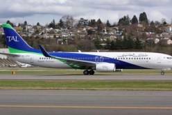 شركة طاسيلي للطيران تعلن عن تخفيض ب 50 بالمئة في أسعار رحلاتها بمناسبة عيد الأضحى