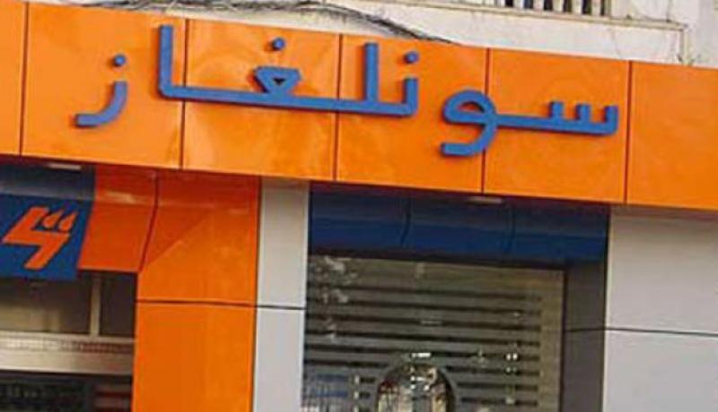 تشغيل 66 محولا كهربائيا لتحسين التموين بالكهرباء في ورقلة