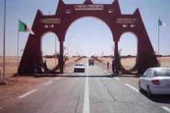 سكان عين صالح يعانون من قلة الإمكانيات و شدة الحرارة