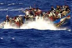 تراجع ظاهرة الهجرة الغير الشرعية في ولاية الاغواط