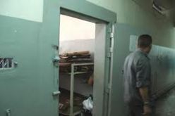 ايداع 11 شخصا الحبس الاحتياطي بتهمة التجمهر ة تخريب الاملاك العمومية في البويرة