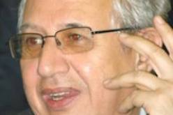 مشاكل قطاع الصحة العمومية تعود إلى التسيير و التنظيم على مستوى هياكل القطاع