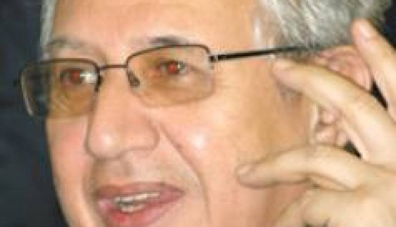 مشاكل قطاع الصحة العمومية تعود إلى التسيير و التنظيم على مستوى هياكل القطاع