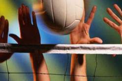 أول وفد جزائري ينتقل اليوم الى مرسين التركية للمشاركة في الألعاب المتوسطية