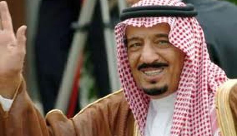 السعودية واليابان تشددان على التعاون في مجالات الطاقة والنفط