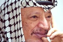 الحكومة الفلسطينية المقالة وحماس  تطالبان بالكشف عن قتلة عرفات وتقديمهم للمحاكمة