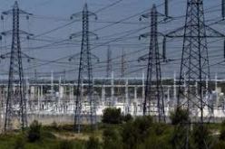 رصد مبلغ 530 مليون دج بالجلفة لإنجاز مشاريع الكهرباء الريفية