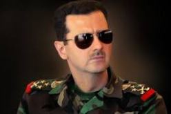 الأسد قبل التنحى بشروط و لكن واشنطن رفضت