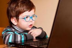 اتصالات الجزائر تطلق حلا للرقابة من قبل الأولياءعلى اطفالهم في شبكة الانترنيت