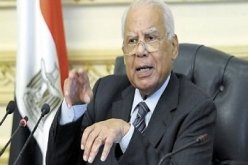 الببلاوى يستنكر تصريحات أردوغان عن شيخ الأزهر