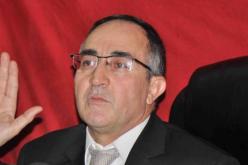 النادي الهاوي للمولودية يسترجع مقره ويرفع دعوة قضائية ضد مؤسسي الشركة المساهمة عام2010