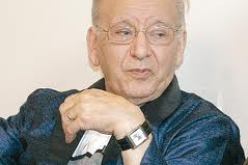 تعيين سفير الحملة التحسيسية حول مرض التهاب المفاصل الروماتويدي