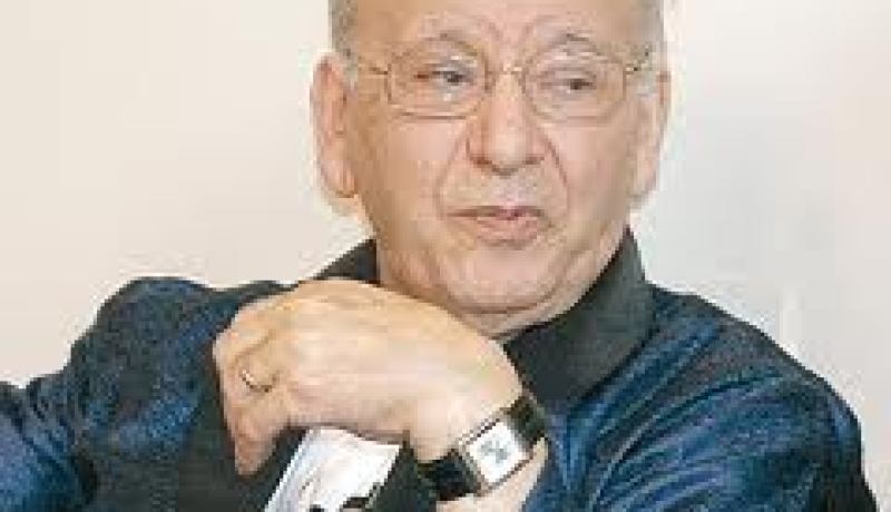 تعيين سفير الحملة التحسيسية حول مرض التهاب المفاصل الروماتويدي
