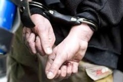 القبض على 18 سجينا هاربا من شرطة حلوان والتبين وبحوزتهم أسلحة مسروقة من القسمين