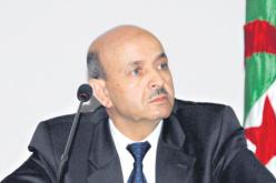 بربارة: الإعلام الوطني يعكس الصورة الحقيقية للجزائر