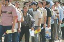 توفير ما يقارب 9 آلاف منصب بولاية الأغواط