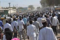 دعوة جديدة للتظاهر وتضارب حول حصيلة القتلى في السودان