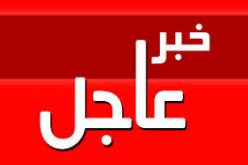 بوتين: الحكومة السورية لم تستعمل السلاح الكيميائي وتحميلها المسؤولية كان استفزازاً