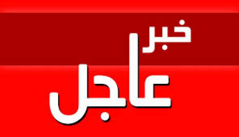 بوتين: الحكومة السورية لم تستعمل السلاح الكيميائي وتحميلها المسؤولية كان استفزازاً