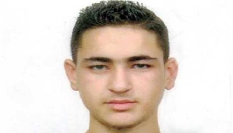 الحكم بالاعدام لقاتلي حجو غيلاس في تيزي وزو