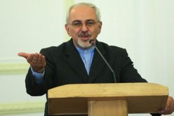 وزير الخارجية الإيراني يؤكد ان التدخل العسكري في سوريا سيكون له عواقب سلبية على الأمن الدولي