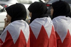 واشنطن تطالب المنامة بخطوات تعزز حقوق الإنسان