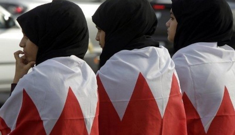 واشنطن تطالب المنامة بخطوات تعزز حقوق الإنسان