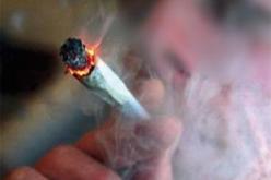 شفاء 22 بالمائة من المتكفل بهم بمركز علاج الإدمان لوهران خلال سنة 2012