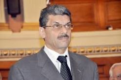 كريم جودي يرد على تساؤلات أعضاء مجلس الأمة حول مشروع قانون المالية