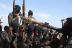 نيجيريا تكشف عن اتفاق هدنة مع بوكو حرام