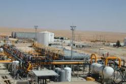 لاوسين يعلن أن ربط أسعار الغاز بأسعار البترول خيار لم يعد مجد و يجب تحيينه