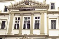 تأجيل محاكمة الوالي الأسبق لولاية وهران