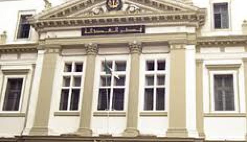 تأجيل محاكمة الوالي الأسبق لولاية وهران