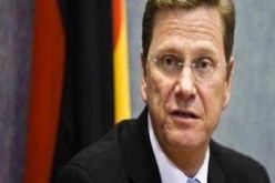 الوزير الألماني للشؤون الخارجية في زيارة عمل اليوم للجزائر