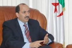 بن بادة يصرح أن الجزائر ستضع نظامها التجاري بما يتطابق مع اتفاقيات المنظمة العالمية للتجارة