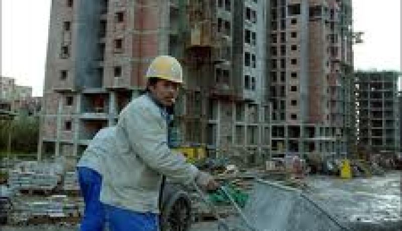 أكثر من ألف عارض يشارك في الطبعة الـ16 للصالون الدولي للبناء ومواد البناء والأشغال العمومية