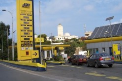 نفطال تطمئن حول وفرة الوقود