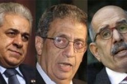 المعارضة المصرية تدين “تدخل” واشنطن في الانتخابات