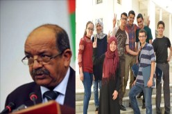 مساهل يثني على المشاركة الجزائرية في أولمبياد الرياضيات بالبرازيل
